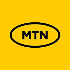 MTN